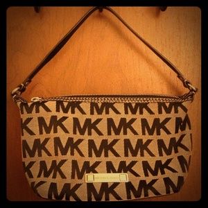 Michael Kors Handbag